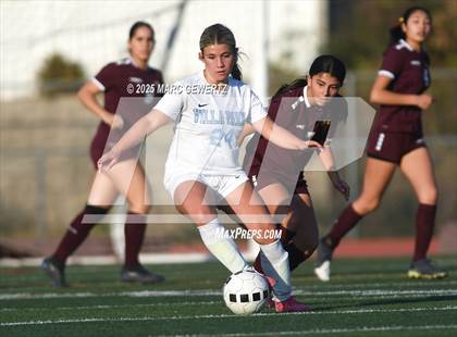Thumbnail 3 in Villa Park @ Esperanza photogallery.