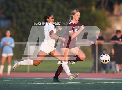 Thumbnail 2 in Villa Park @ Esperanza photogallery.
