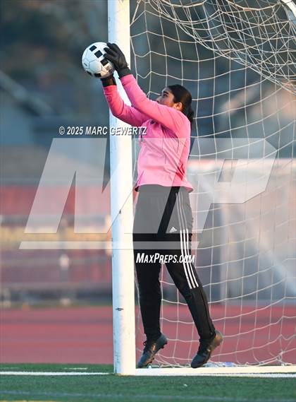 Thumbnail 2 in Villa Park @ Esperanza photogallery.