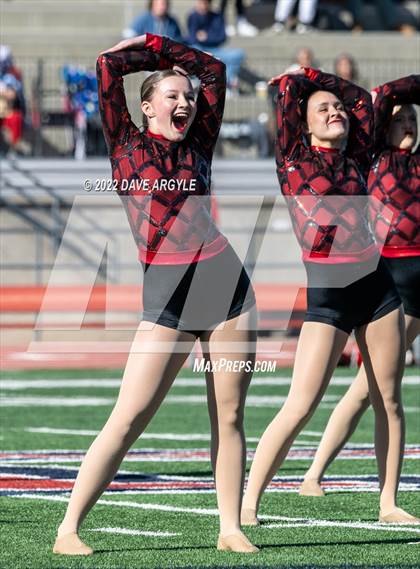 Thumbnail 1 in Layton Christian Academy vs. Kanab (UHSAA 1A Final) photogallery.