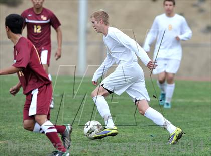 Thumbnail 2 in El Modena @ Brea Olinda photogallery.