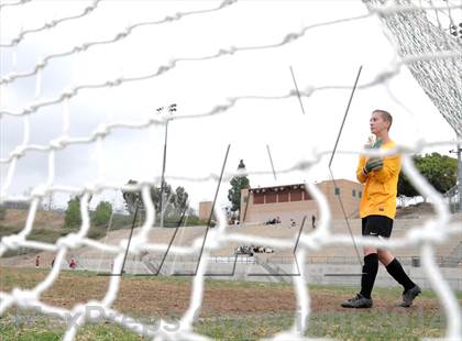 Thumbnail 3 in El Modena @ Brea Olinda photogallery.