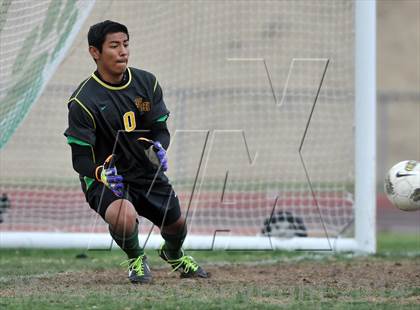 Thumbnail 2 in El Modena @ Brea Olinda photogallery.