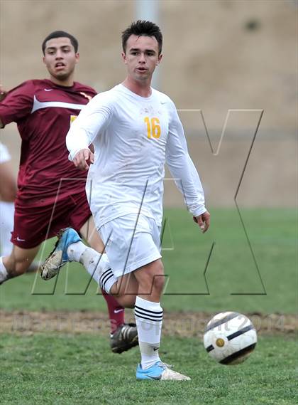 Thumbnail 2 in El Modena @ Brea Olinda photogallery.