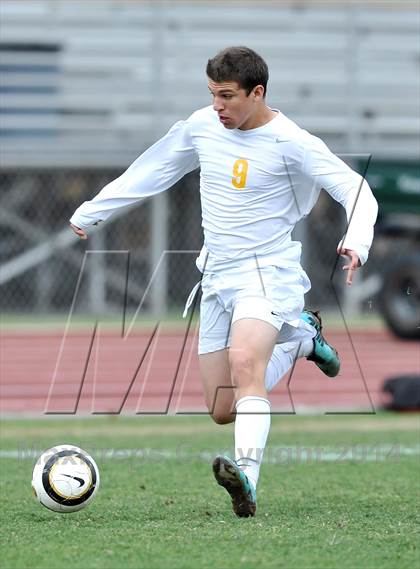Thumbnail 1 in El Modena @ Brea Olinda photogallery.