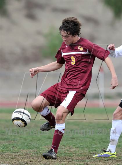 Thumbnail 2 in El Modena @ Brea Olinda photogallery.