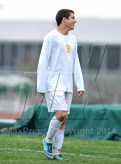 Thumbnail 1 in El Modena @ Brea Olinda photogallery.