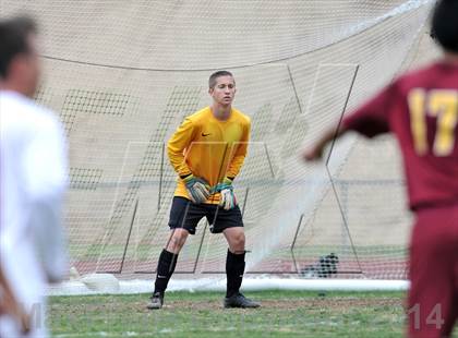 Thumbnail 3 in El Modena @ Brea Olinda photogallery.