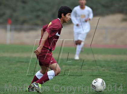 Thumbnail 3 in El Modena @ Brea Olinda photogallery.