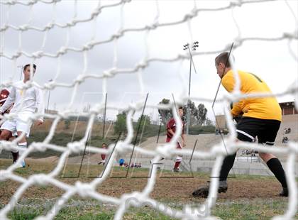 Thumbnail 3 in El Modena @ Brea Olinda photogallery.