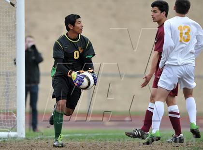 Thumbnail 3 in El Modena @ Brea Olinda photogallery.