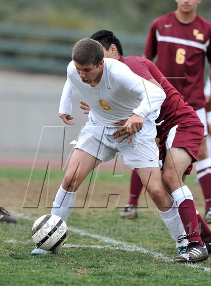 Thumbnail 3 in El Modena @ Brea Olinda photogallery.