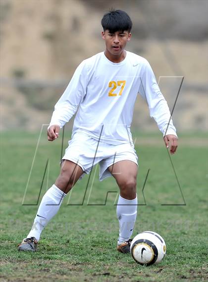 Thumbnail 3 in El Modena @ Brea Olinda photogallery.