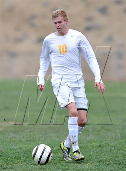 Thumbnail 3 in El Modena @ Brea Olinda photogallery.