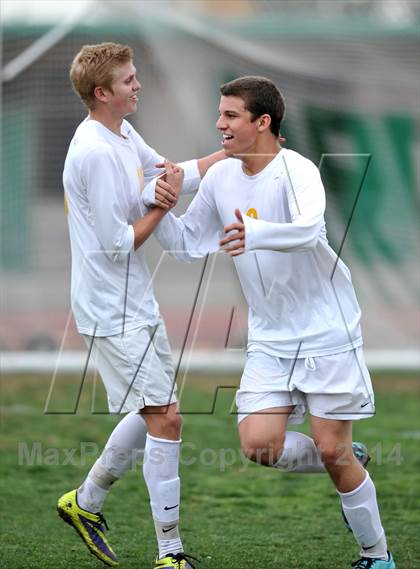 Thumbnail 3 in El Modena @ Brea Olinda photogallery.
