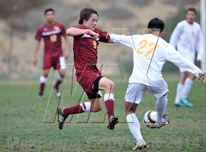 Thumbnail 3 in El Modena @ Brea Olinda photogallery.