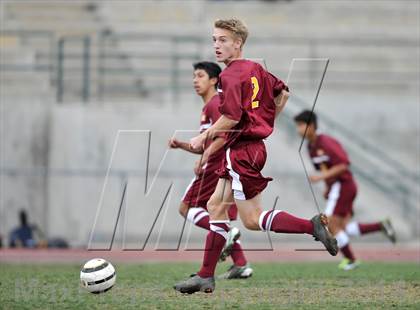 Thumbnail 2 in El Modena @ Brea Olinda photogallery.
