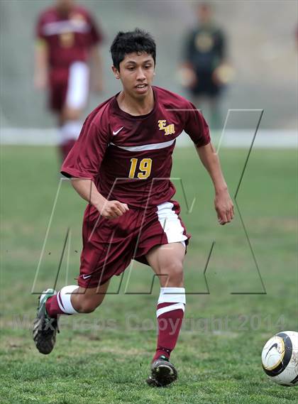 Thumbnail 2 in El Modena @ Brea Olinda photogallery.