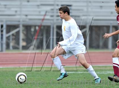 Thumbnail 2 in El Modena @ Brea Olinda photogallery.