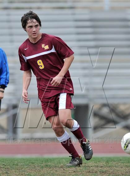 Thumbnail 3 in El Modena @ Brea Olinda photogallery.