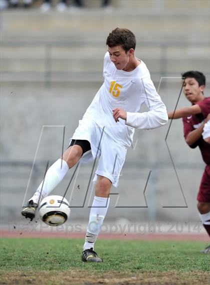 Thumbnail 3 in El Modena @ Brea Olinda photogallery.