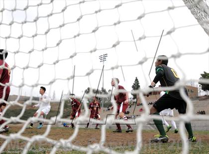 Thumbnail 3 in El Modena @ Brea Olinda photogallery.