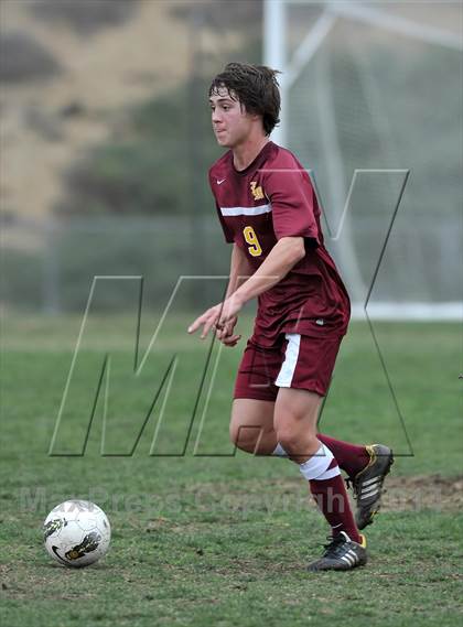 Thumbnail 2 in El Modena @ Brea Olinda photogallery.