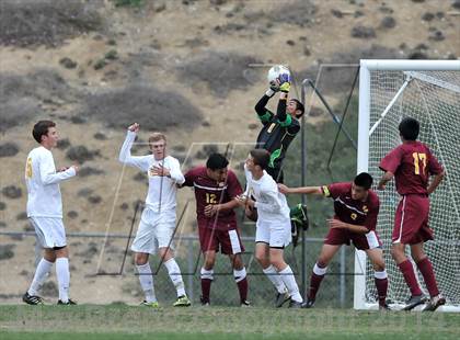 Thumbnail 3 in El Modena @ Brea Olinda photogallery.