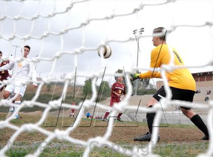 Thumbnail 2 in El Modena @ Brea Olinda photogallery.