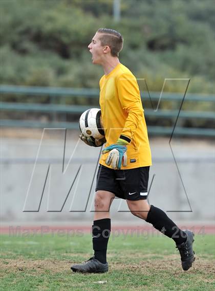 Thumbnail 3 in El Modena @ Brea Olinda photogallery.