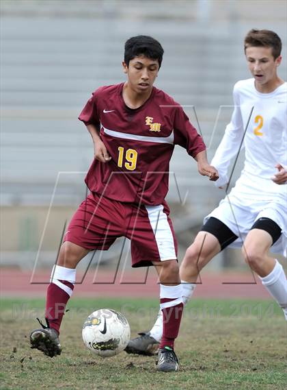 Thumbnail 3 in El Modena @ Brea Olinda photogallery.