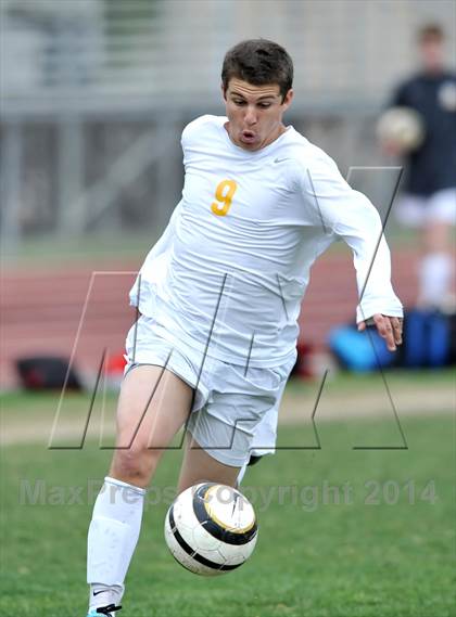 Thumbnail 2 in El Modena @ Brea Olinda photogallery.