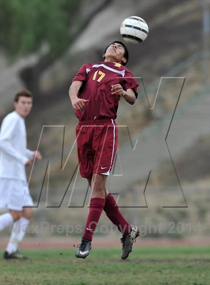 Thumbnail 2 in El Modena @ Brea Olinda photogallery.