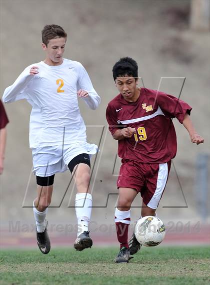 Thumbnail 3 in El Modena @ Brea Olinda photogallery.