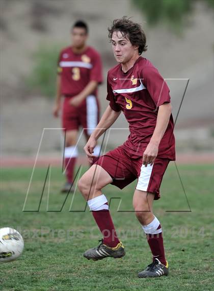 Thumbnail 2 in El Modena @ Brea Olinda photogallery.