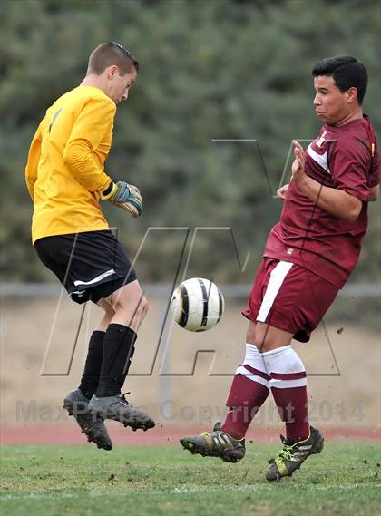 Thumbnail 2 in El Modena @ Brea Olinda photogallery.