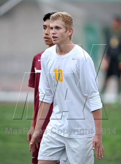 Thumbnail 2 in El Modena @ Brea Olinda photogallery.