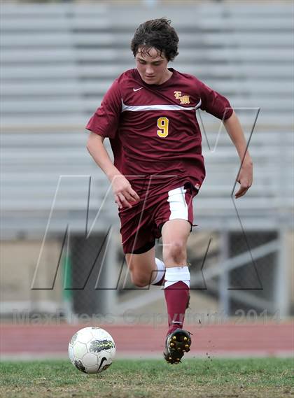 Thumbnail 3 in El Modena @ Brea Olinda photogallery.