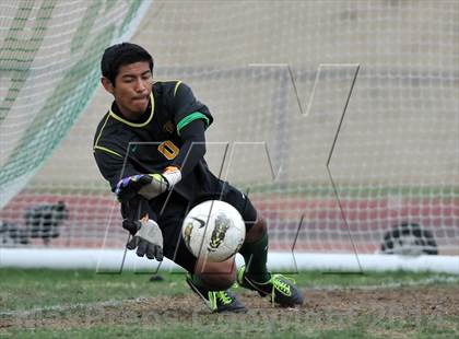 Thumbnail 3 in El Modena @ Brea Olinda photogallery.