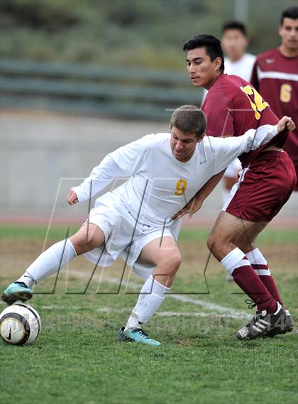 Thumbnail 2 in El Modena @ Brea Olinda photogallery.