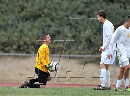Thumbnail 2 in El Modena @ Brea Olinda photogallery.