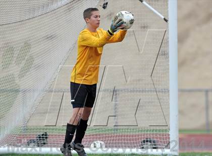 Thumbnail 3 in El Modena @ Brea Olinda photogallery.
