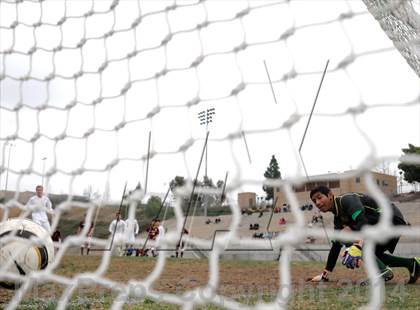 Thumbnail 1 in El Modena @ Brea Olinda photogallery.