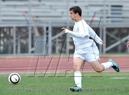 Thumbnail 3 in El Modena @ Brea Olinda photogallery.