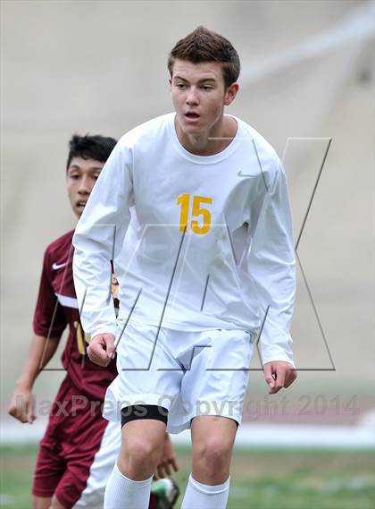 Thumbnail 2 in El Modena @ Brea Olinda photogallery.