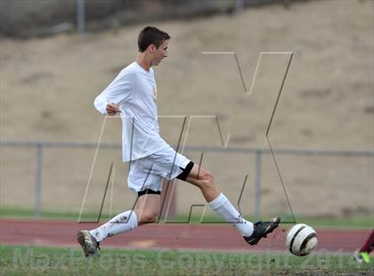 Thumbnail 2 in El Modena @ Brea Olinda photogallery.