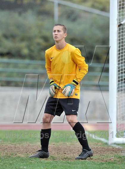 Thumbnail 2 in El Modena @ Brea Olinda photogallery.
