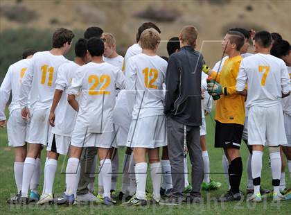 Thumbnail 2 in El Modena @ Brea Olinda photogallery.