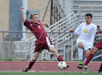 Thumbnail 3 in El Modena @ Brea Olinda photogallery.
