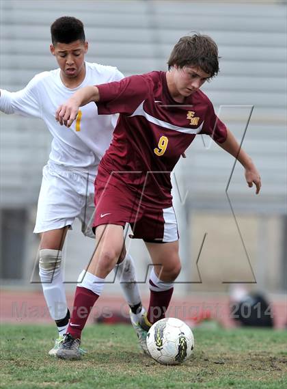 Thumbnail 2 in El Modena @ Brea Olinda photogallery.